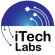 itech labs